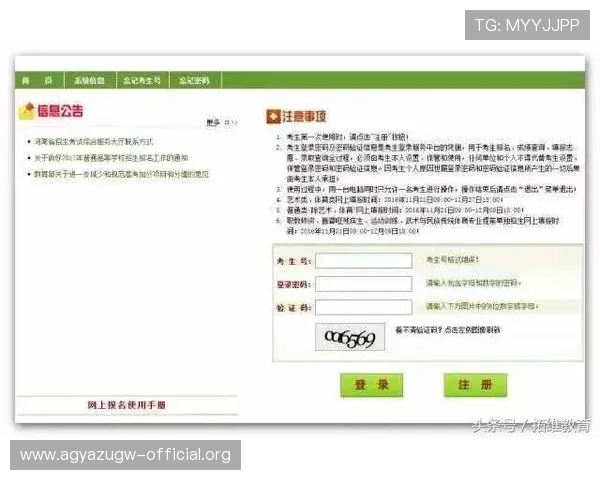 凯发体育客服网页版登录流程详解及安全保障措施介绍