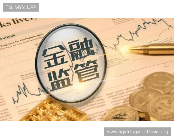 UT视讯直播平台的安全保障措施,确保用户信息安全与直播内容的合法合规