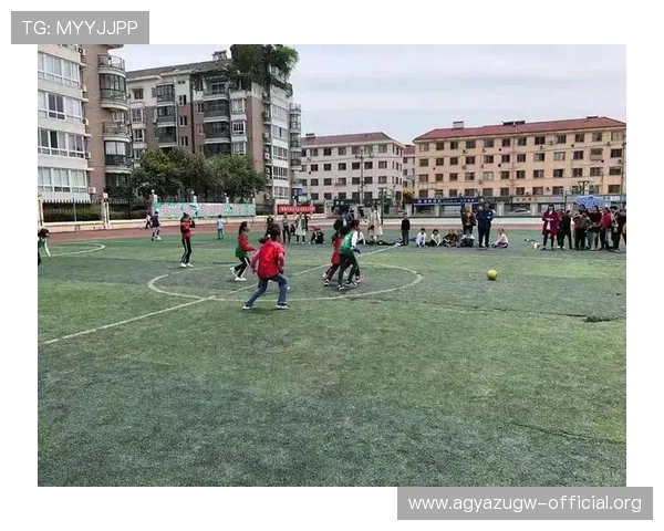 乐博真人欢迎你探索多样化的游戏玩法,享受专业安全的线上博彩体验
