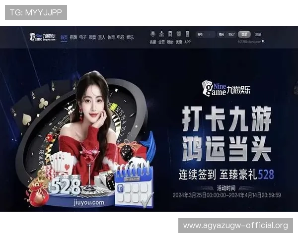 亚星娱乐官网真人游戏安全可靠,提供多样化高品质真人娱乐体验