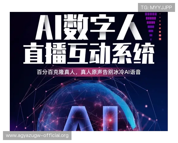 使用321直播真人手机版随时随地与主播互动,打造属于你的专属游戏直播体验