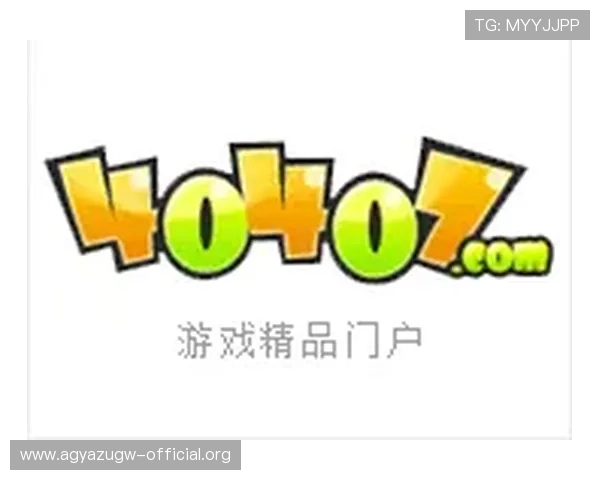 多宝真人游戏玩法详解,带你轻松掌握多宝真人的核心技巧与策略
