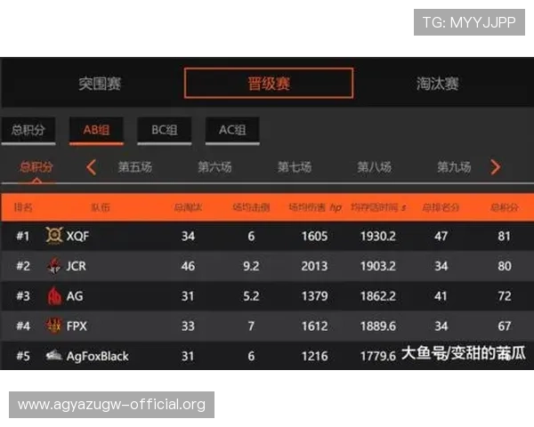 如何利用ag百家乐预测工具提高游戏胜率,专家推荐的实用技巧与注意事项